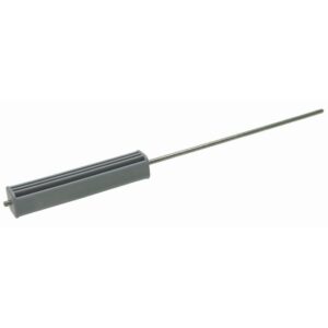 productafbeelding_6264_6_12.jpg GB hulpstuk 255 grijs flexplug 200 en perfoplug 220 etiket