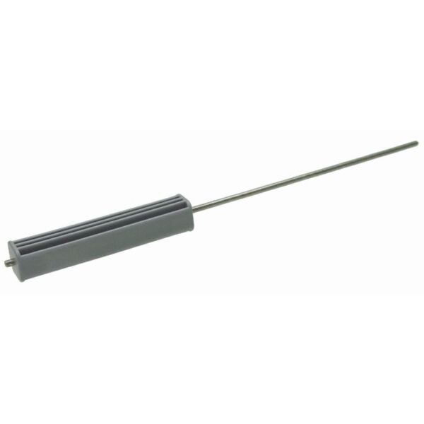 GB hulpstuk 255 grijs flexplug 200 en perfoplug 220 etiket