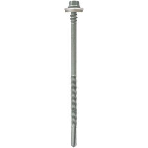 productafbeelding_6273_63.jpg FM® Drillnox DF 12 sandwichpaneelschroef 5.5x155 rvs A4 bi+ ring 16mm