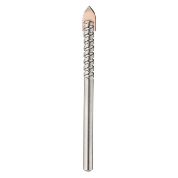 Diager® glas- en tegelboor 6.0x65