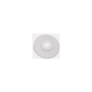 productafbeelding_6288_205_51.jpg FISI geleidingsring binnendia 12mm buitendia 39mm polyproyleen wit