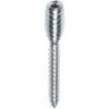 productafbeelding_6309_316_220.jpg FIS Fix verstelbare afstandschroef 6x200 T25 verzinkt
