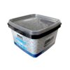 Steelies Ultimate emmer gipsplaatschroef grof 3.9x35; 3.000 stuks