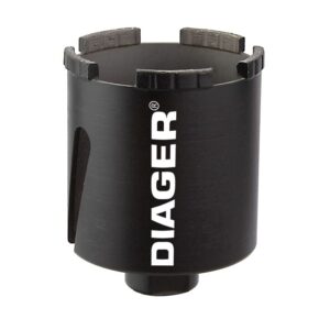 productafbeelding_6336_26.jpg Diager® diamantzaag ø68x 66