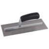 Super Prof Eco raapspaan 280x120mm KG