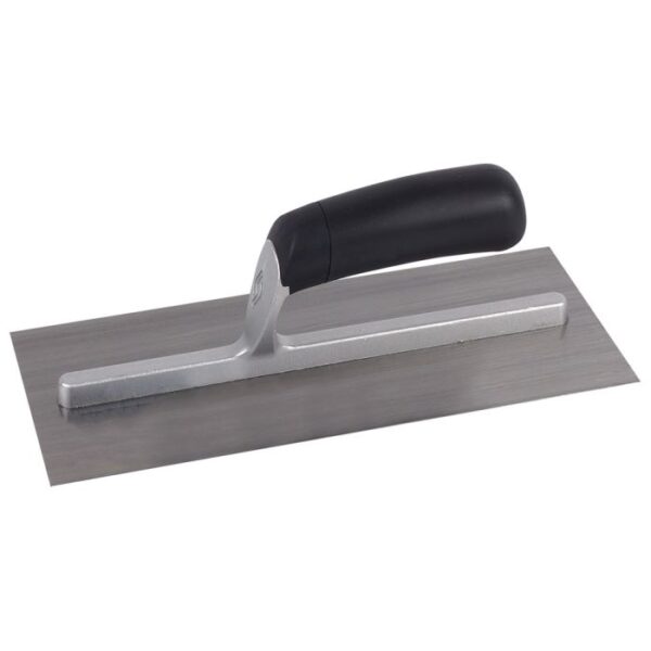 Super Prof Eco raapspaan 280x120mm KG