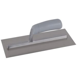 productafbeelding_63563.jpg Super Prof Eco raapspaan 280x120mm rvs KG
