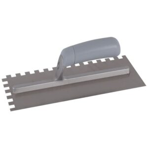 productafbeelding_63564.jpg Super Prof Eco lijmspaan 280x120mm rvs 6x6mm KG