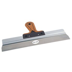 productafbeelding_63607.jpg Super Prof spackmes aluminium 220mm rvs SG