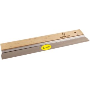 productafbeelding_63608_1.jpg Super Prof gipsmes aluminium 950x0,7mm rvs HG