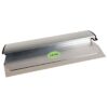 Super Prof Comfort Profile Next aluminium 480x0,3mm rvs