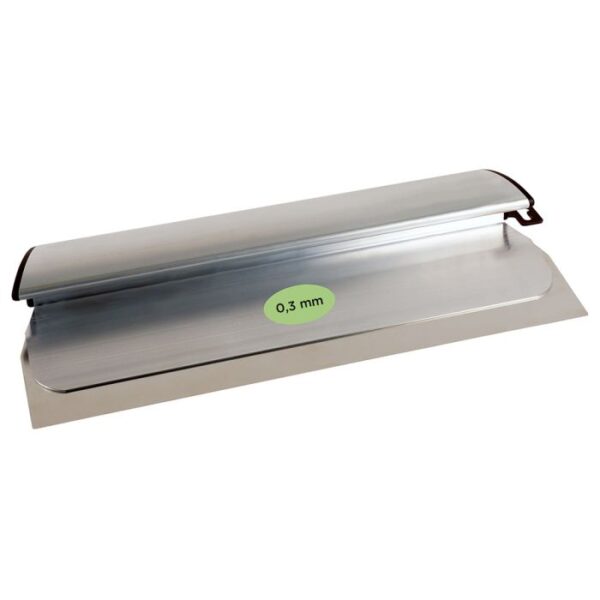 productafbeelding_63611_8.jpg Super Prof Comfort Profile Next aluminium 480x0,3mm rvs