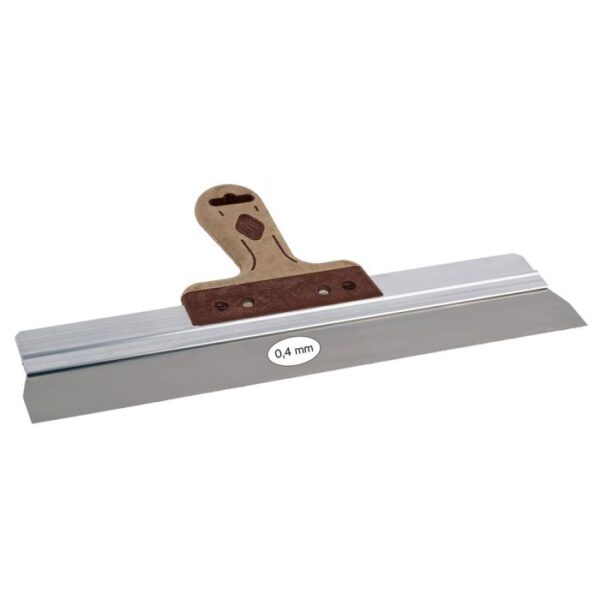 productafbeelding_63616.jpg Super Prof Pure spackmes aluminium 570mm rvs LG