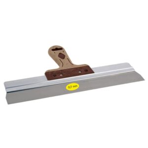 productafbeelding_63617.jpg Super Prof Pure gipsmes aluminium 480x0,7mm rvs LG