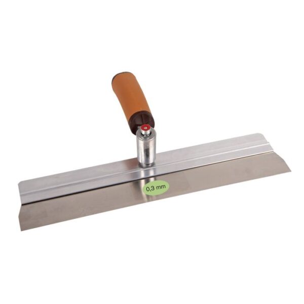 productafbeelding_63620_1.jpg Super Prof Twister aluminium 570x0,3mm rvs