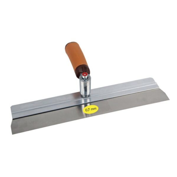 productafbeelding_63622_3.jpg Super Prof Twister aluminium 570x0,7mm rvs
