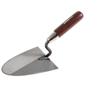 productafbeelding_63639_1.jpg Super Prof metseltroffel Floreffe 180mm HG