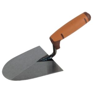 productafbeelding_63644.jpg Super Prof metseltroffel 180mm rechts SG