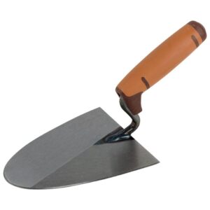 productafbeelding_63650.jpg Super Prof metseltroffel Floreffe 180mm SG