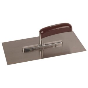 productafbeelding_63673.jpg Super Prof Eco raapspaan 280x130mm HG