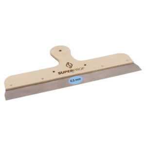 productafbeelding_63680_2.jpg Super Prof spackmes 400x0,5mm staal HG