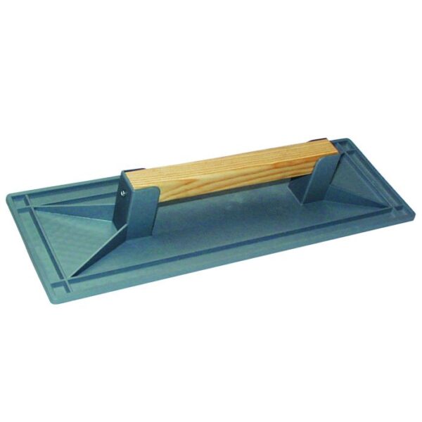 productafbeelding_63700_2.jpg Italia, schuurbord, 350x130 mm HG