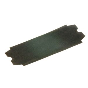 productafbeelding_63732_5.jpg Super Prof schuurgaas 280x93mm korrel 180; 10st