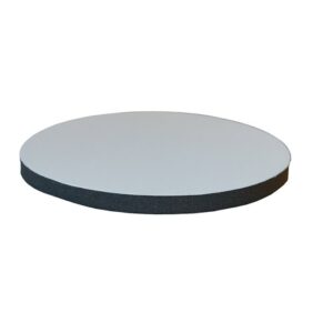 productafbeelding_63734.jpg Full Circle, reserve foampad voor steelslijper Radius 360