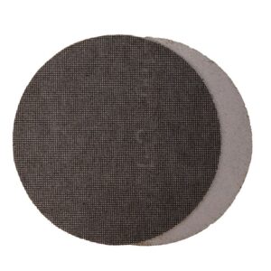 productafbeelding_63736.jpg Schuurgaas voor Radius 360 grit 100 per 10 stuks