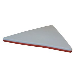 productafbeelding_63738.jpg Full Circle, res. foam/rubber pad steelslijper Trigon 180