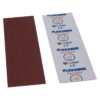 Full Circle, schuurpapier voor Flex 2.0 grit 220 per 10 st.