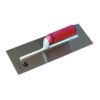 productafbeelding_63749.jpg Tyzack pleisterspaan 330x120 mm RVS SG