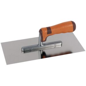 productafbeelding_63751.jpg Super Prof Eco raapspaan 280x130mm rvs SG