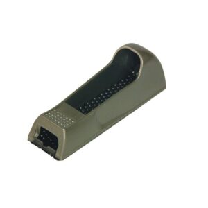 productafbeelding_63776.jpg Super Prof surform-schaaf metaal 140mm kompleet
