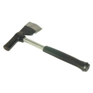 productafbeelding_63780.jpg Super Prof gipsbijl stalen steel