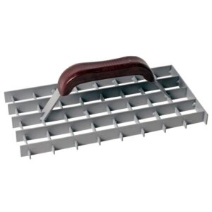 productafbeelding_63784.jpg Super Prof aluminium gipsrooster 285x140mm KG