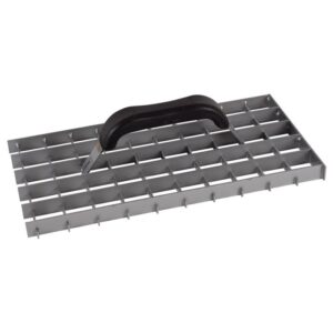 productafbeelding_63785.jpg Super Prof aluminium gipsrooster 370x170mm KG