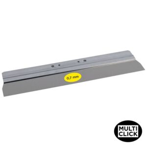 productafbeelding_63792_1.jpg Super Prof Multi Click wand/vloer alu 380x0,7mm rvs