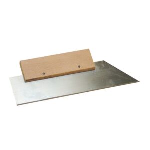 productafbeelding_63797.jpg Super Prof Eco versteklat 100mm HG
