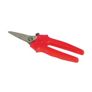productafbeelding_63800.jpg Erdi, allesknipper,190 mm RVS