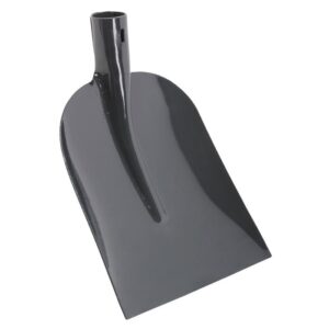 productafbeelding_63806.jpg Super Prof betonschop 0 los