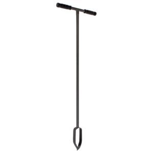 productafbeelding_63820.jpg Super Prof grondboor 7cm