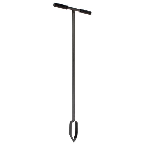 Super Prof grondboor 7cm