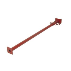 productafbeelding_63835.jpg Super Prof betonstempel gelakt 160-290 cm