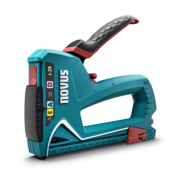 productafbeelding_63842.jpg Novus, handtacker, J-29 ADE