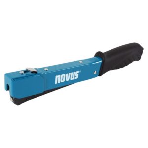 productafbeelding_63843.jpg Novus, slagtacker J-033 G