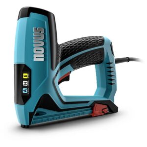 productafbeelding_63846.jpg Novus, elektrische tacker, J-150 AHE