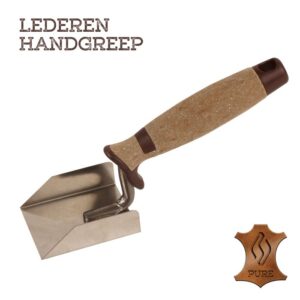 productafbeelding_63879.jpg Super Prof Eco Pure hoekschop inwendig 90x80x20mm rvs LG