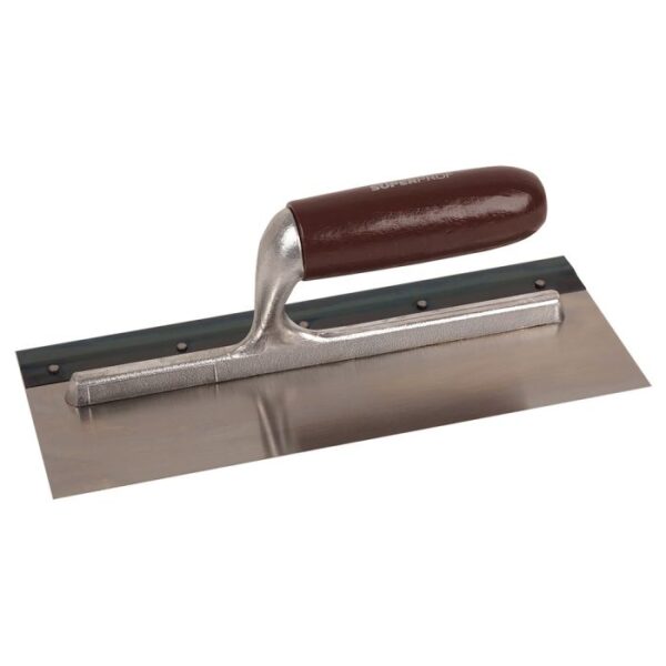 productafbeelding_63895.jpg Super Prof lijmspaan l.ang 280x115mm los mes HG