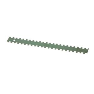productafbeelding_63896.jpg Super Prof lijmmes 280mm 4x4x4mm 3 stuks